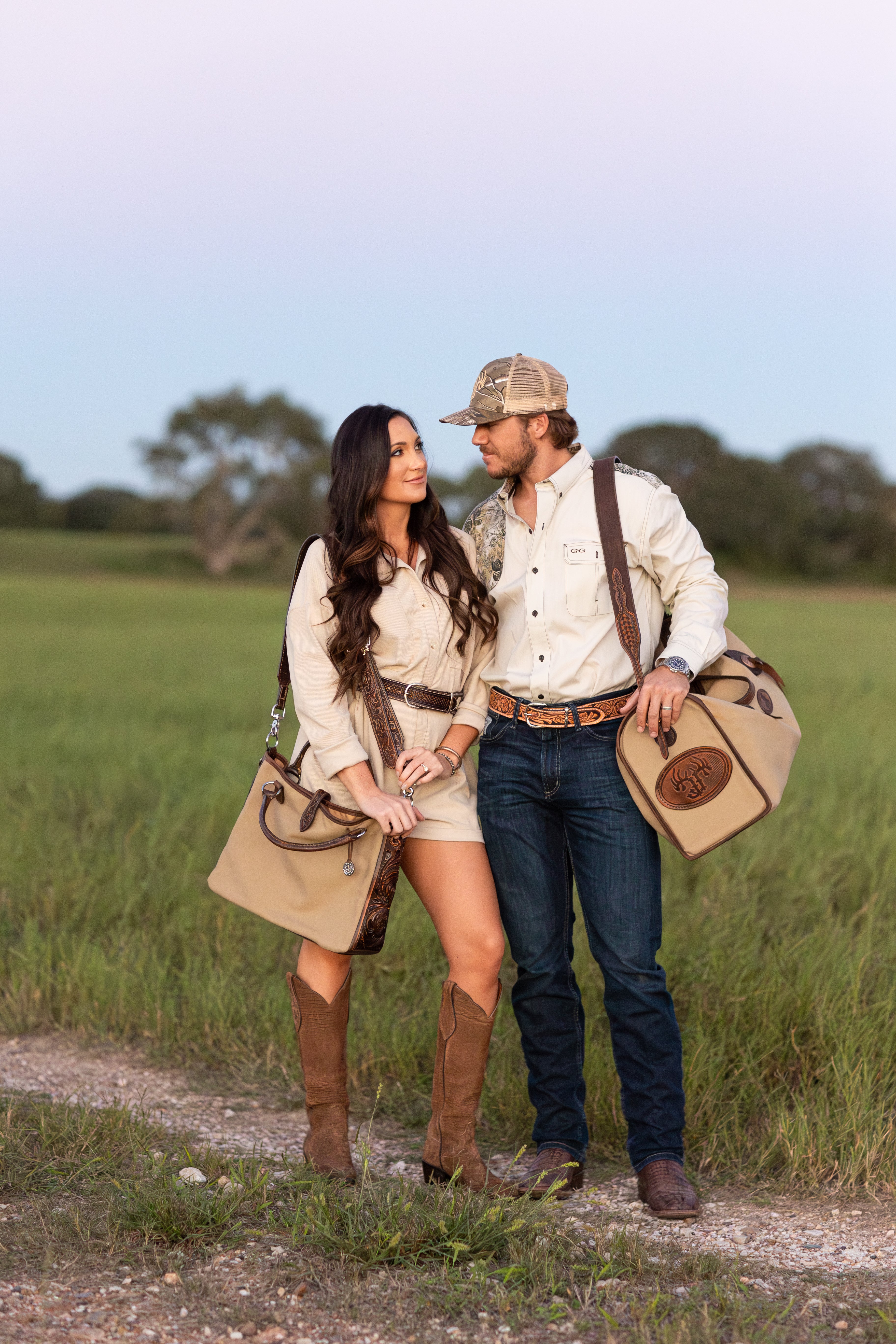 Double J Saddlery in Yoakum, TX (3)
