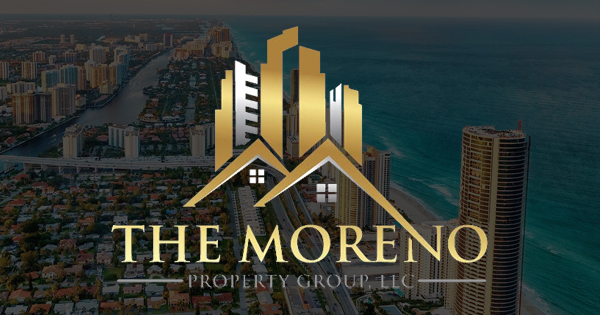 The Moreno Property Group, LLC in Miami, FL (2)