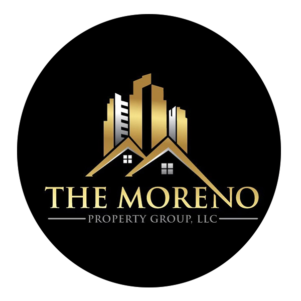 The Moreno Property Group, LLC in Miami, FL (3)