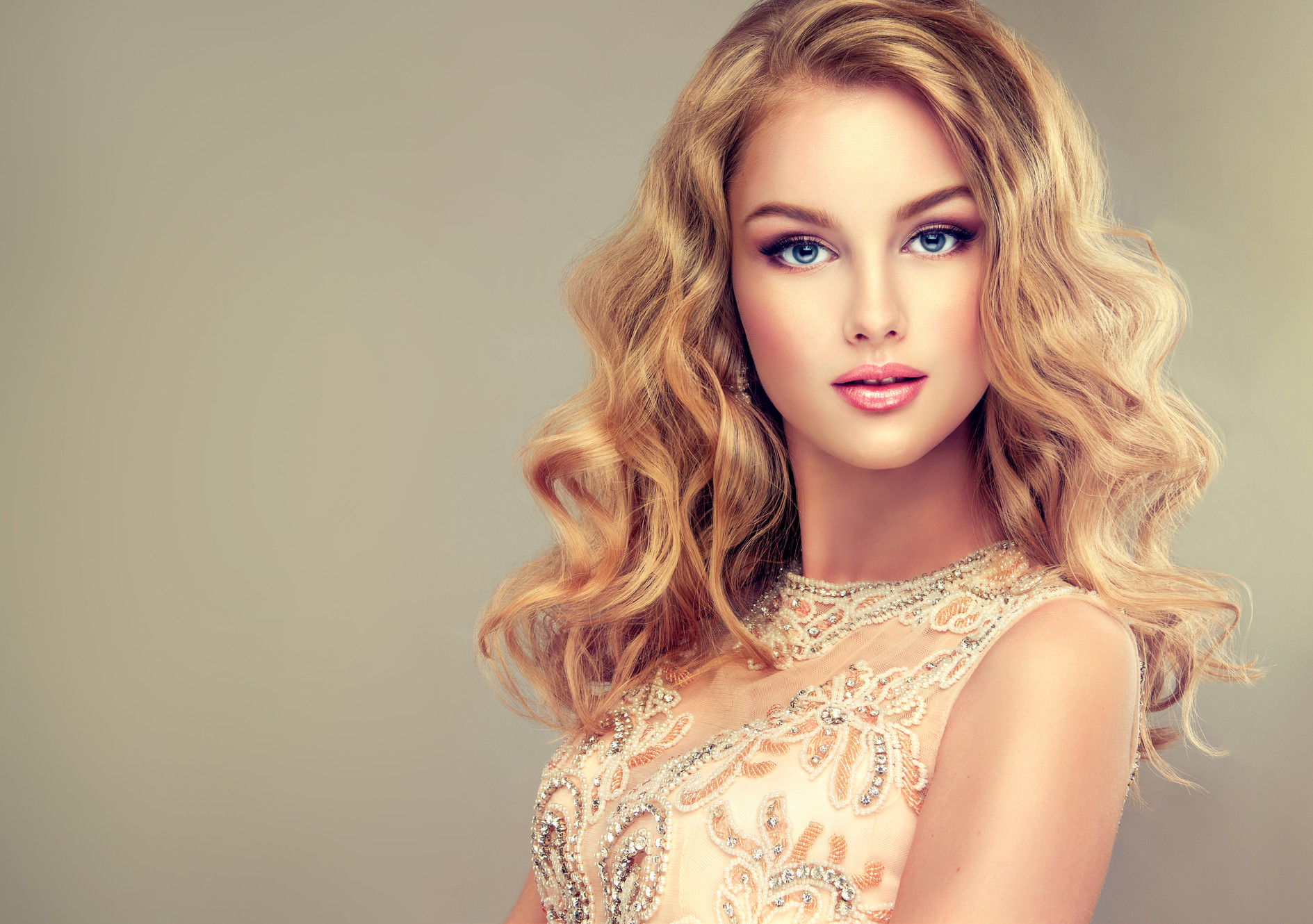 Bangz Salon in Dunedin, FL (3)