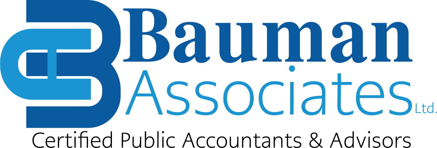 Bauman Associates Ltd. in Hudson, WI