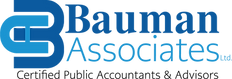 Bauman Associates Ltd. in Hudson, WI (2)