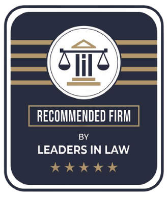 The Hassell Law Group in Pinole, CA (2)