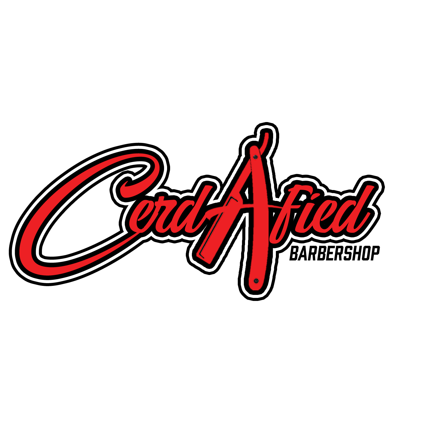 Cerdafied Barbershop in Fontana, CA (5)