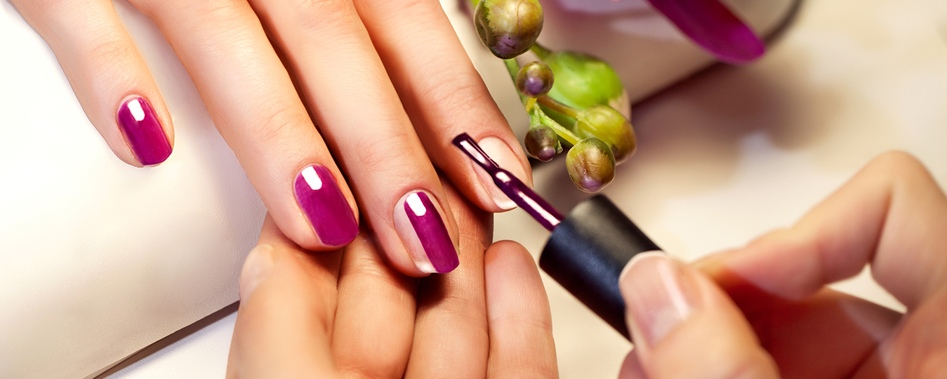 Allure Nail & Spa in Copperas Cove, TX (2)