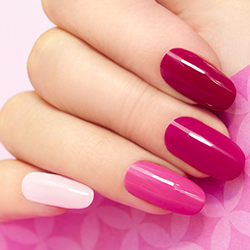 Allure Nail & Spa in Copperas Cove, TX (6)