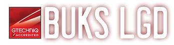 Buck’s Legend - Pro Detailing in Madison, WI (2)