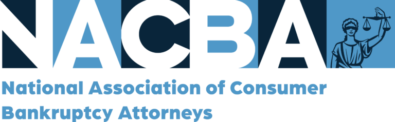 Law Office of Brian Nomi in Camarillo, CA
