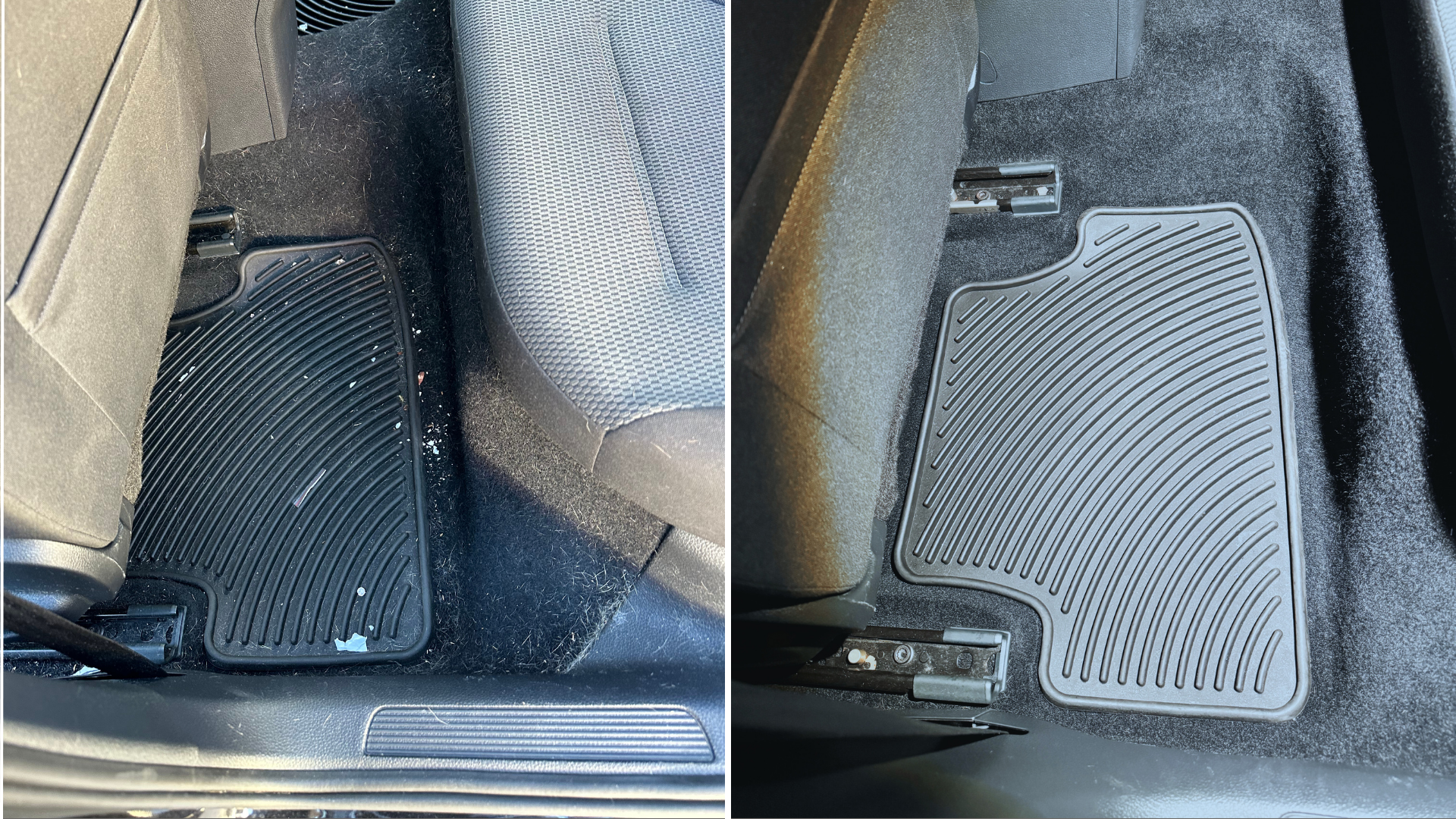 4WRD Detailing LLC in Rancho Cucamonga, CA