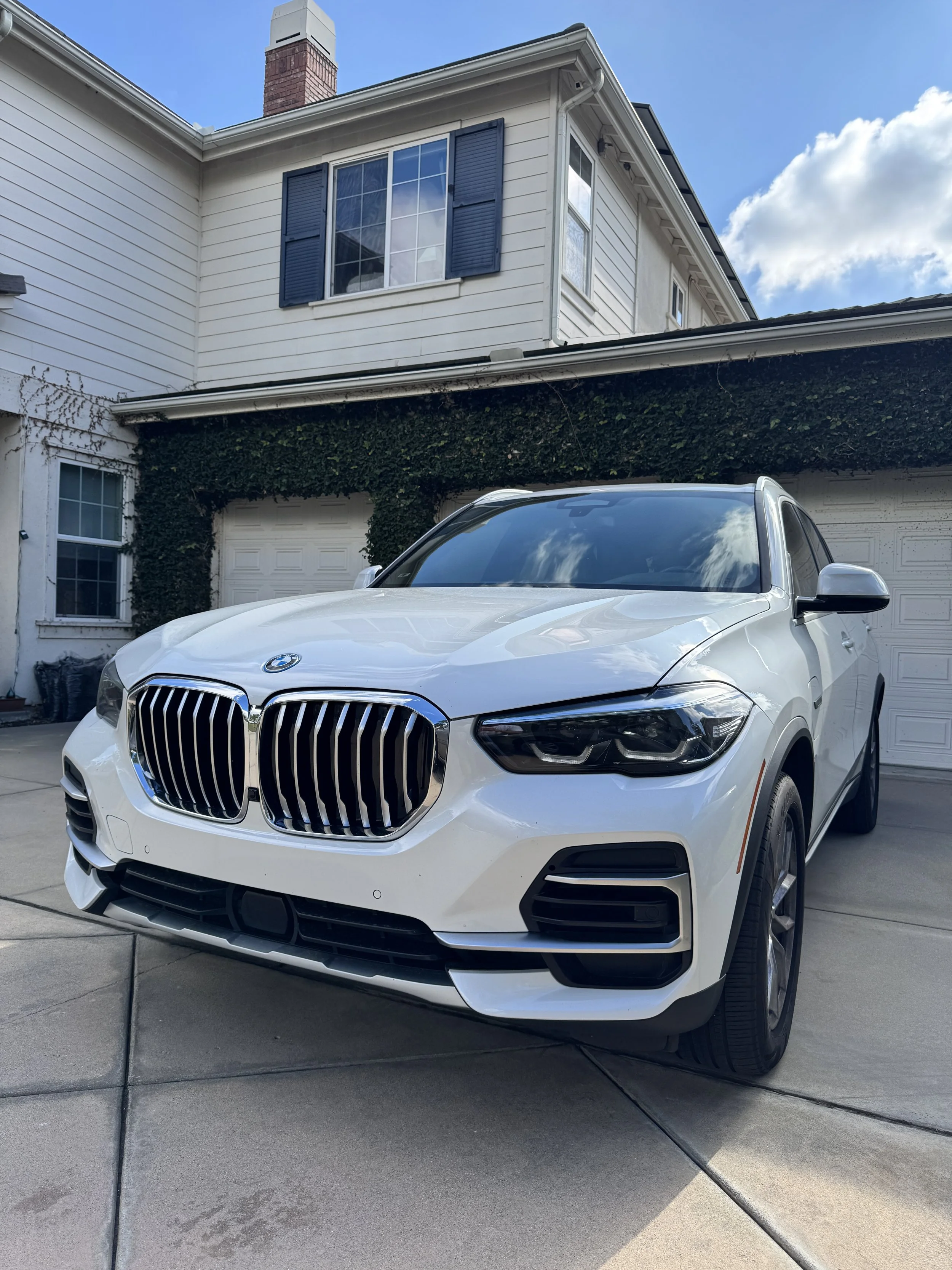 4WRD Detailing LLC in Rancho Cucamonga, CA (6)