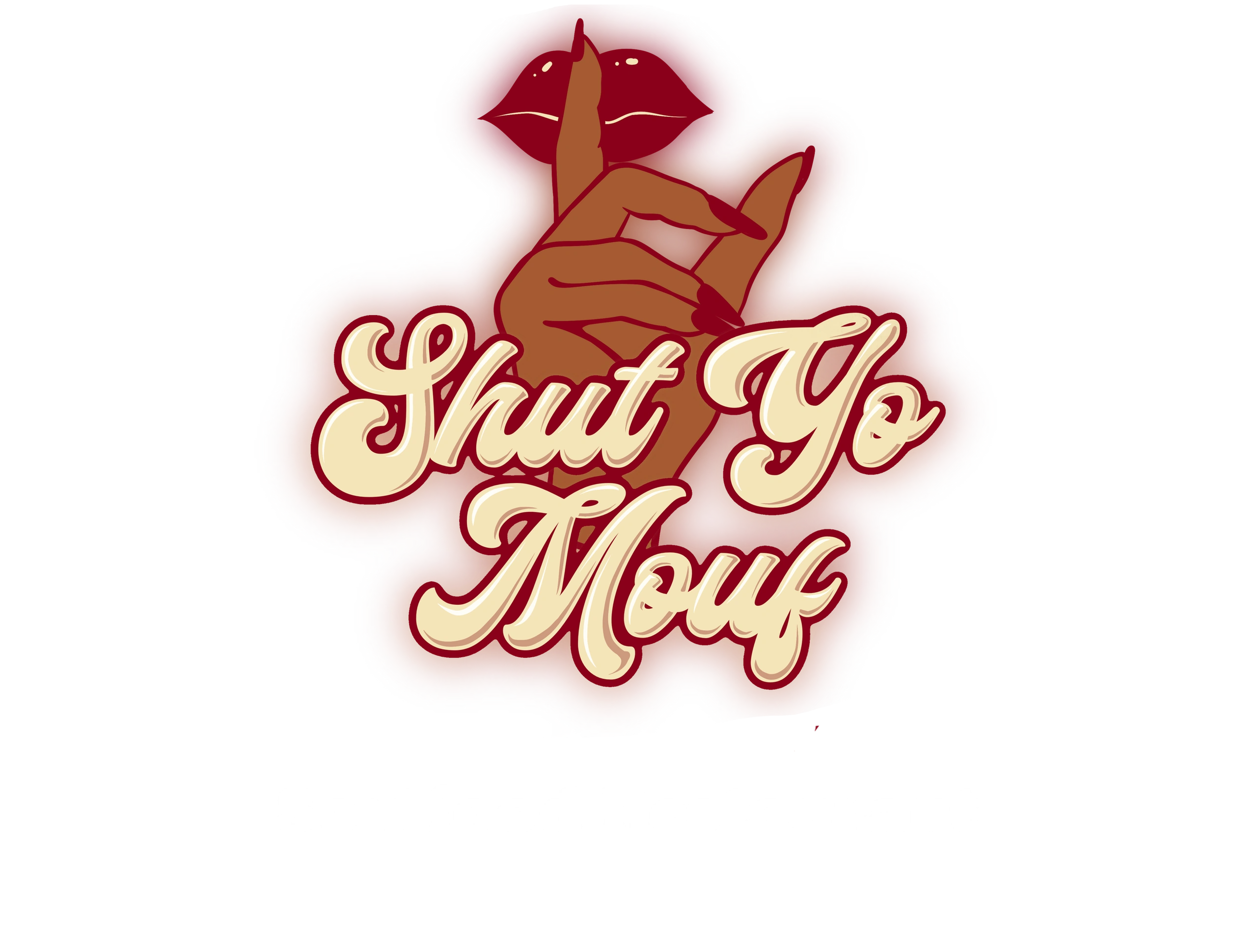 Shut Yo Mouf Soulfood in Petersburg, VA
