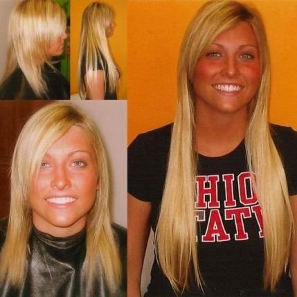 Solutions For Hair For Men And Women LLC in Maumee, OH (3)