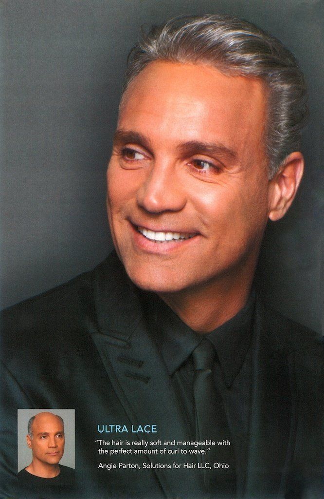 Solutions For Hair For Men And Women LLC in Maumee, OH (6)