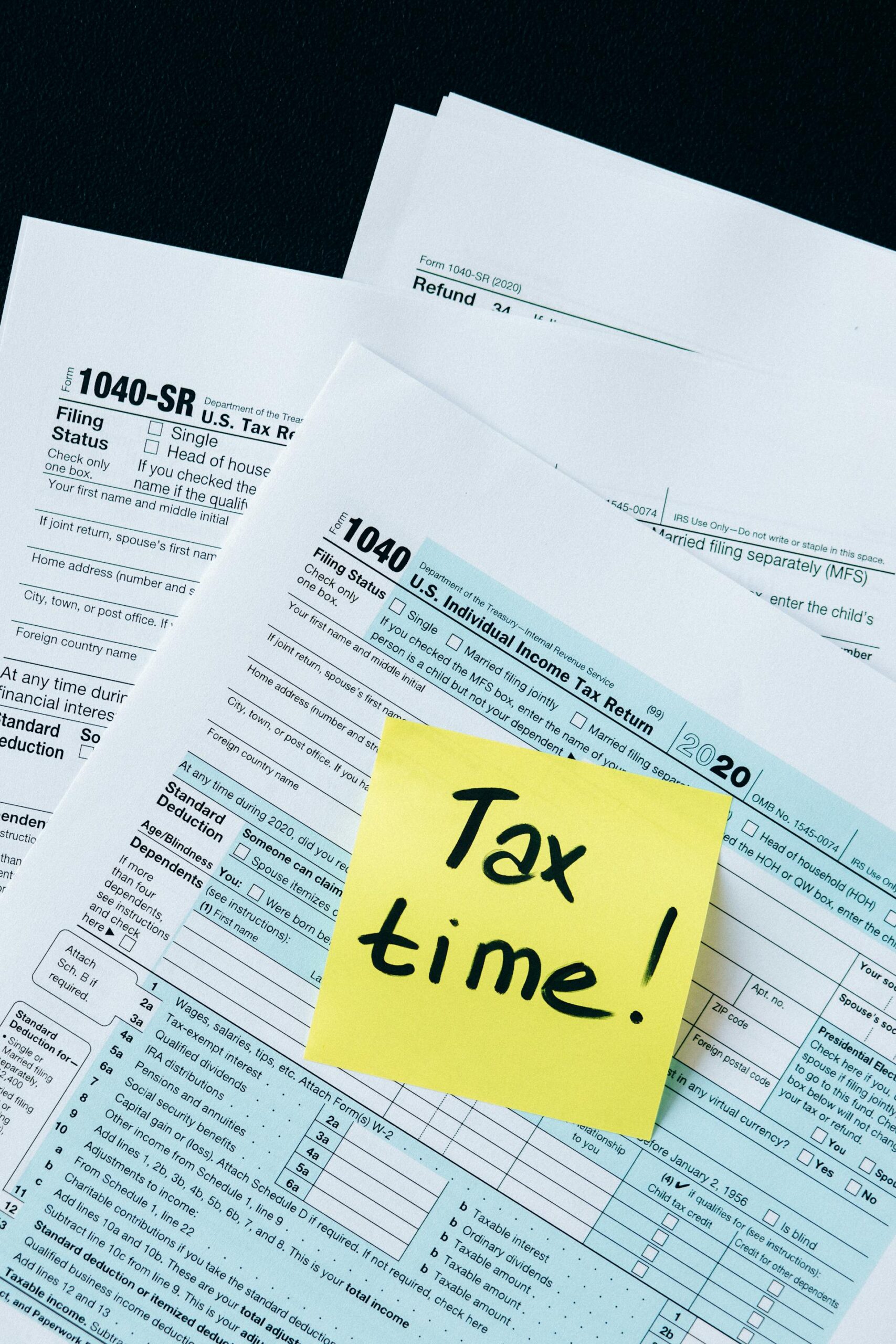 Cannavo Tax & Accounting, Inc. in Chino Hills, CA