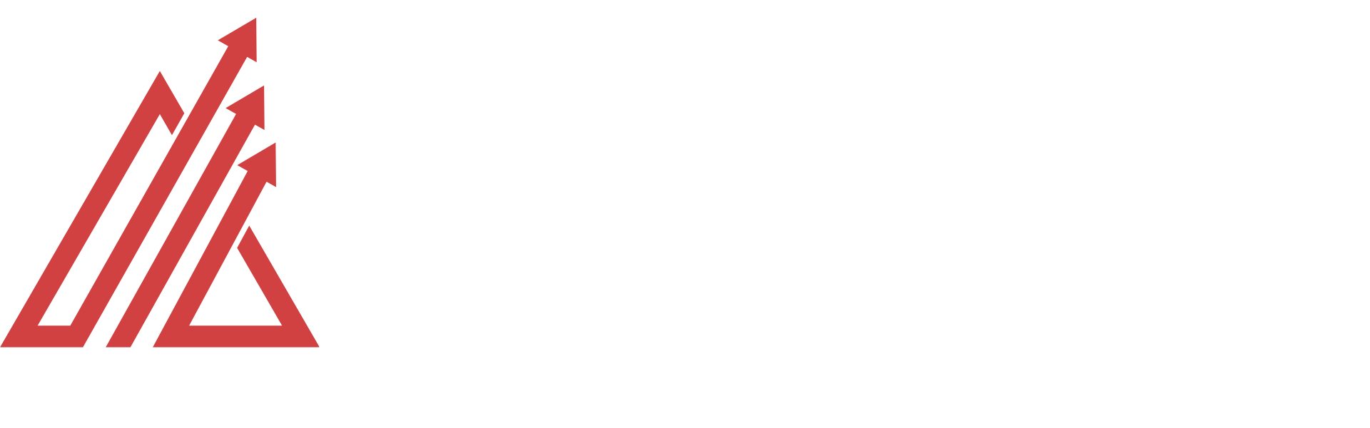 Cannavo Tax & Accounting, Inc. in Chino Hills, CA (5)