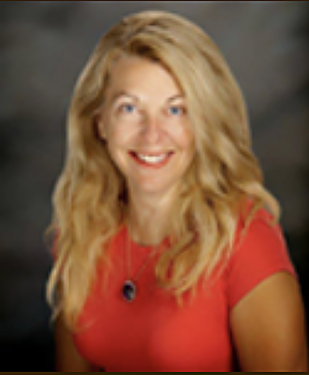 Hansen Law Office - Terese M. Hansen, Attorney in Verona, WI