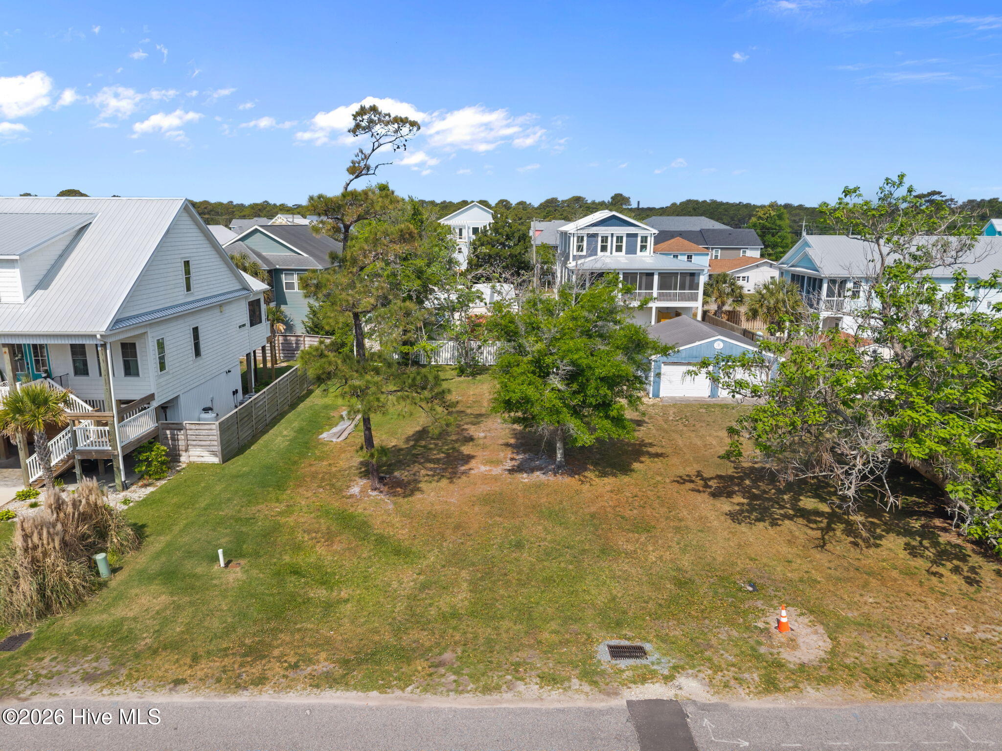 Kristen Dunn Real Estate - BlueCoast Realty Corporation in Carolina Beach, NC (2)