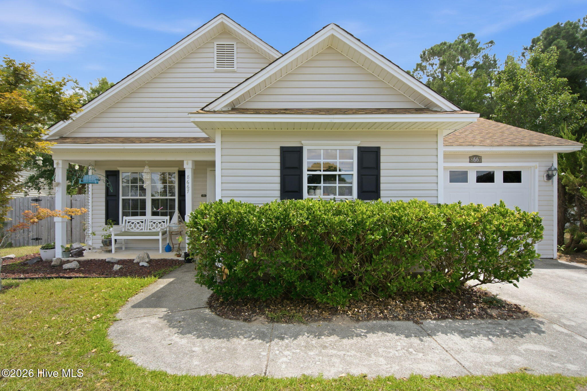 Kristen Dunn Real Estate - BlueCoast Realty Corporation in Carolina Beach, NC (4)
