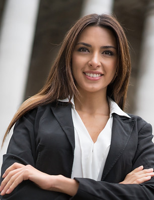 1000Attorneys.com in Woody, CA (2)