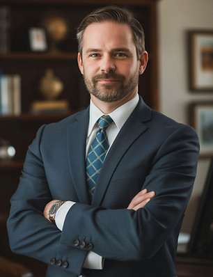 1000Attorneys.com in Woody, CA (3)