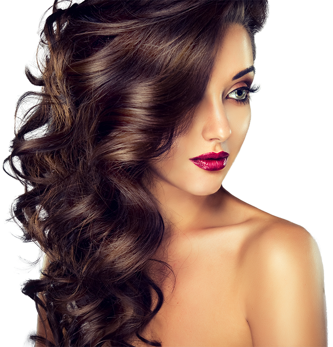 Almaz Salon and Spa in Chicago Ridge, IL