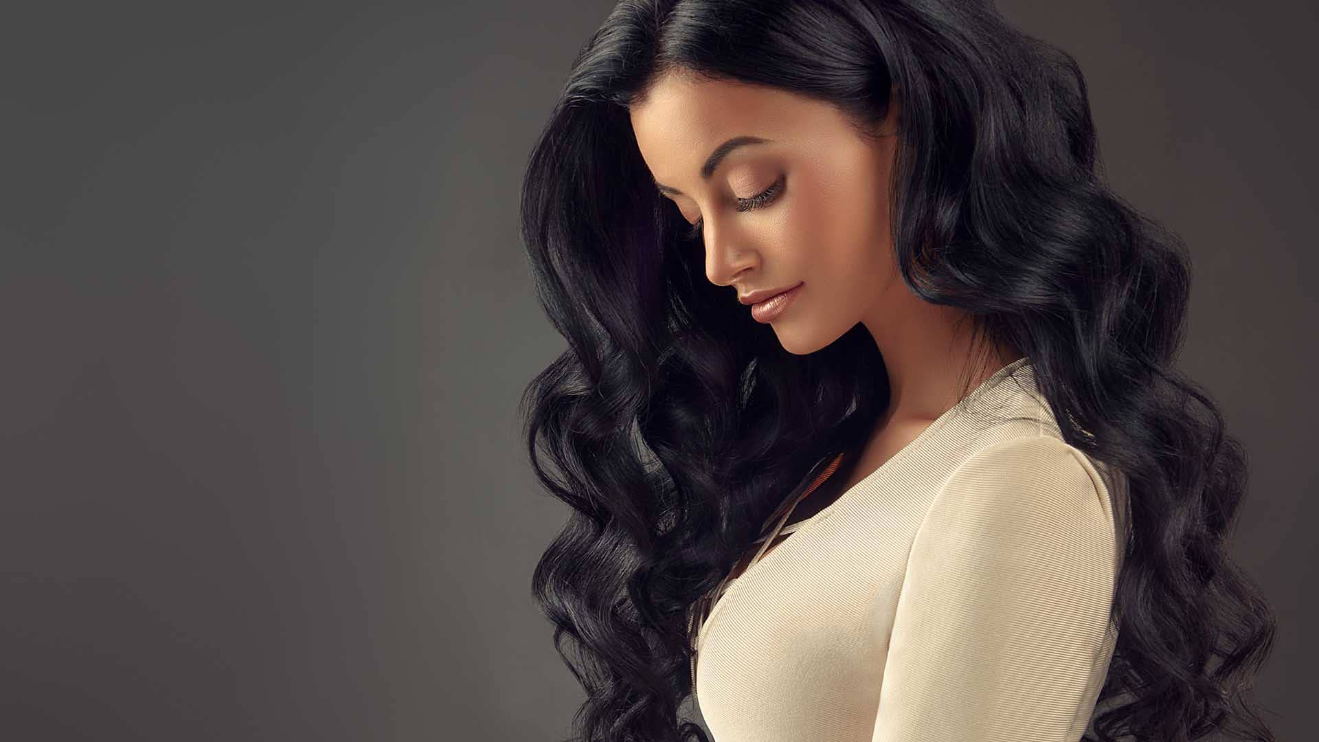 Almaz Salon and Spa in Chicago Ridge, IL (3)