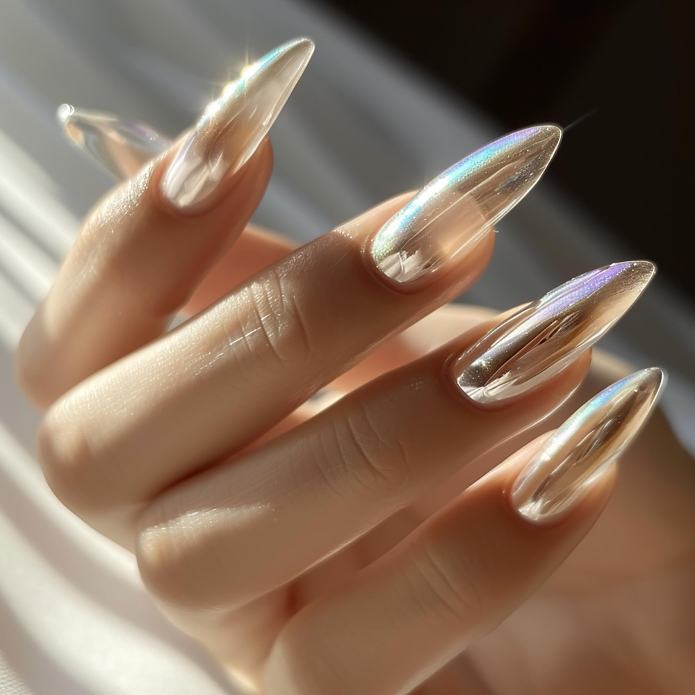 Mountain Nails in Weaverville, NC (5)