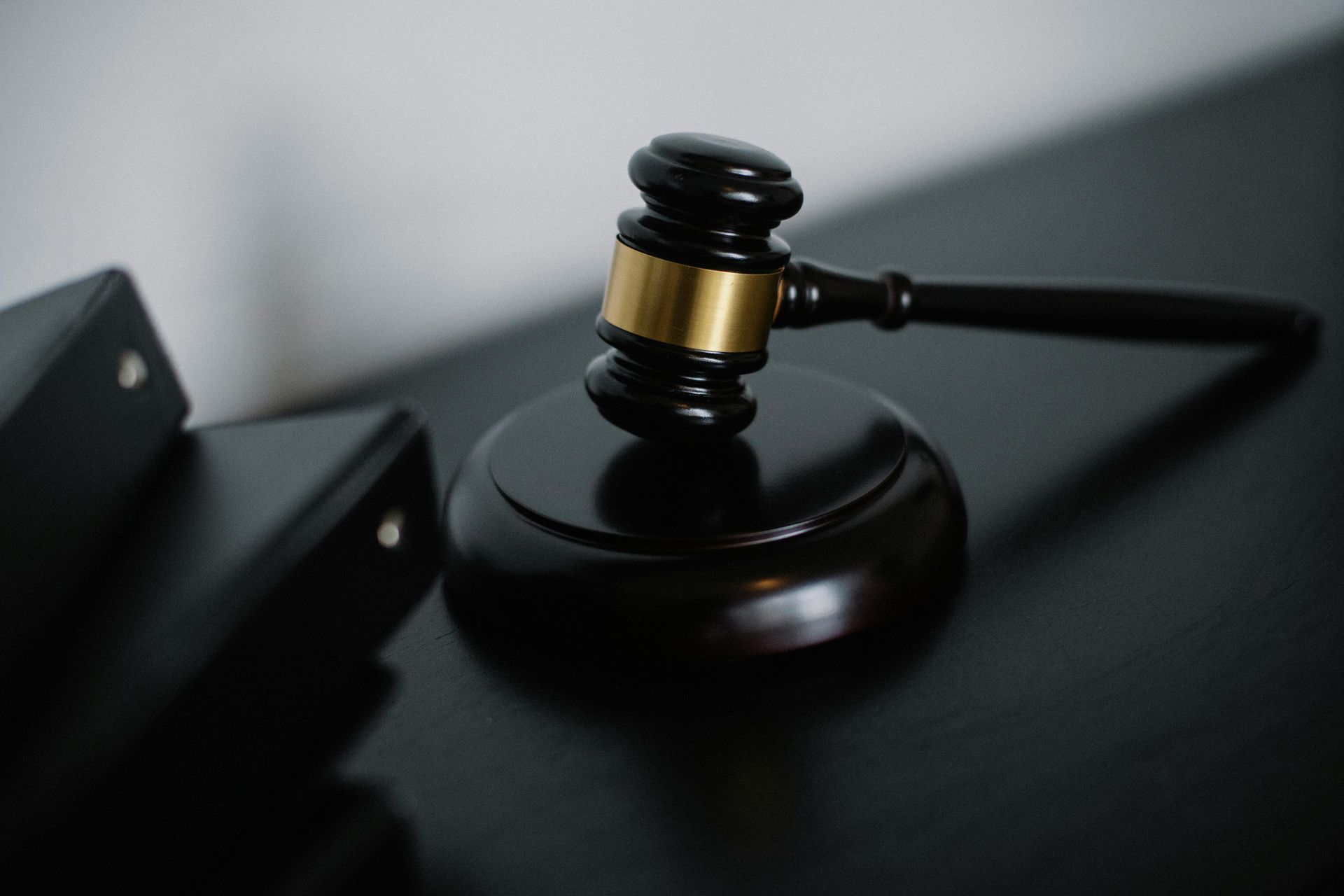 J. B. McCrea Law PLLC in Bolivia, NC (3)