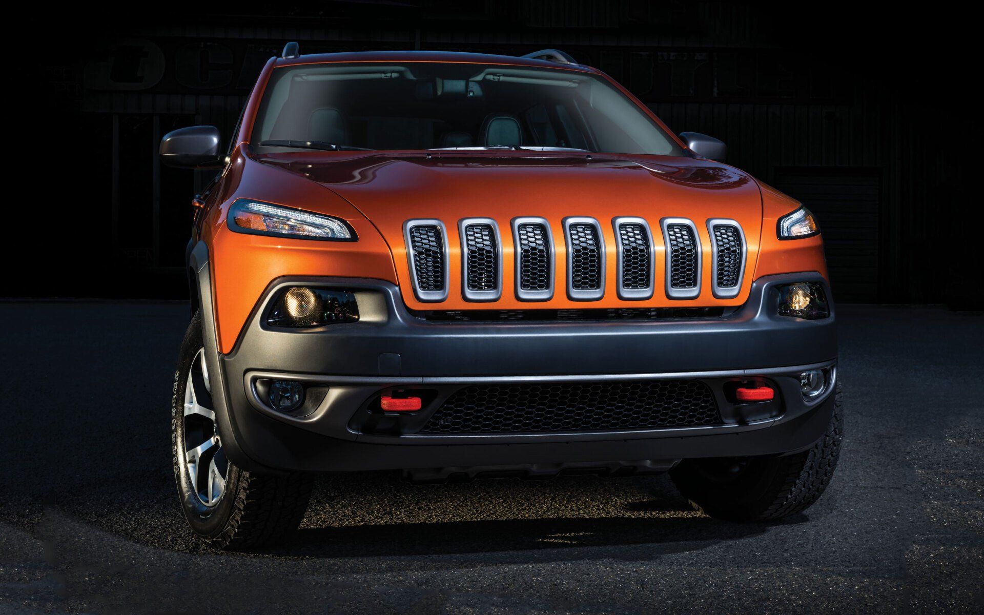 Blaze's Automotive LLC in Amarillo, TX