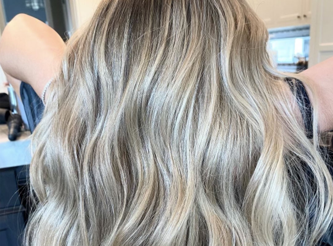 RèFINE Boutique Salon in Morton Grove, IL (5)