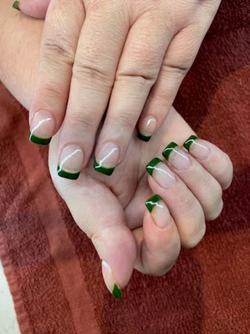 Nail Avenue in Orange Park, FL (6)
