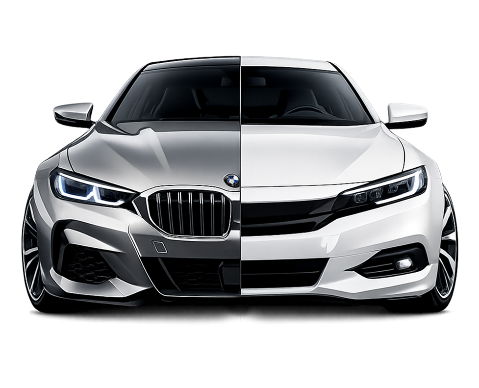 Golden Auto Tech & Collision in Jamaica, NY (2)