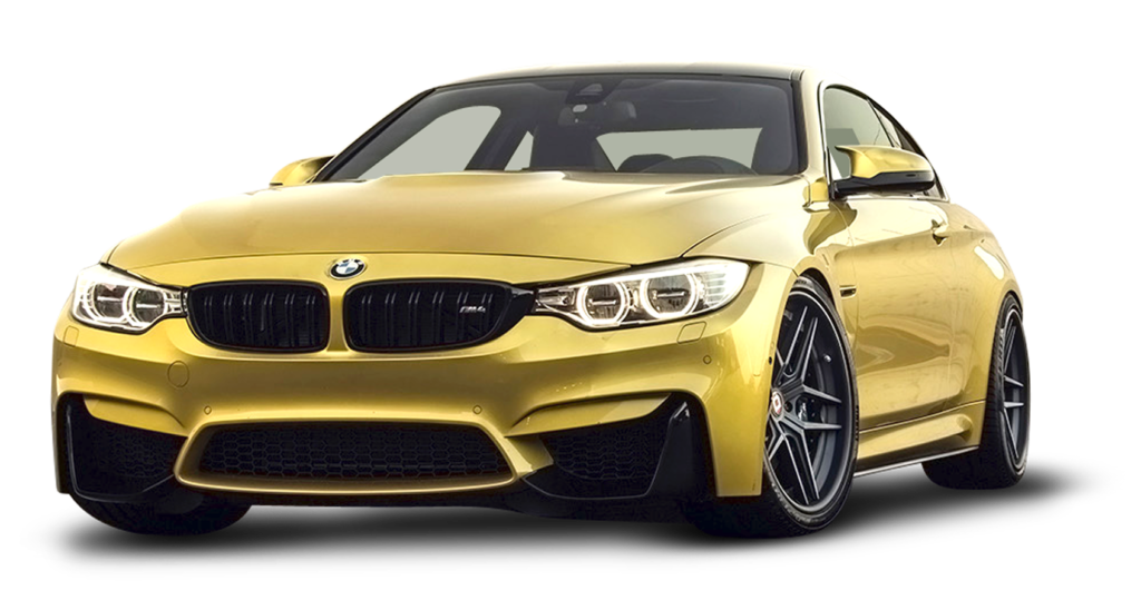 Golden Auto Tech & Collision in Jamaica, NY (3)