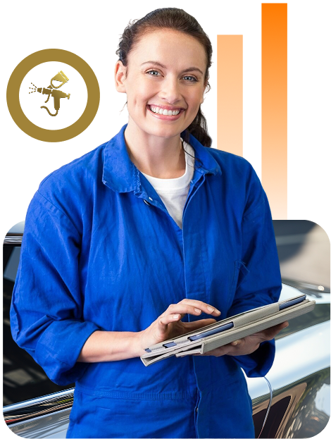 Golden Auto Tech & Collision in Jamaica, NY (4)