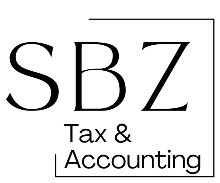 SBZ Tax and Accounting - Palmdale in Palmdale, CA (2)