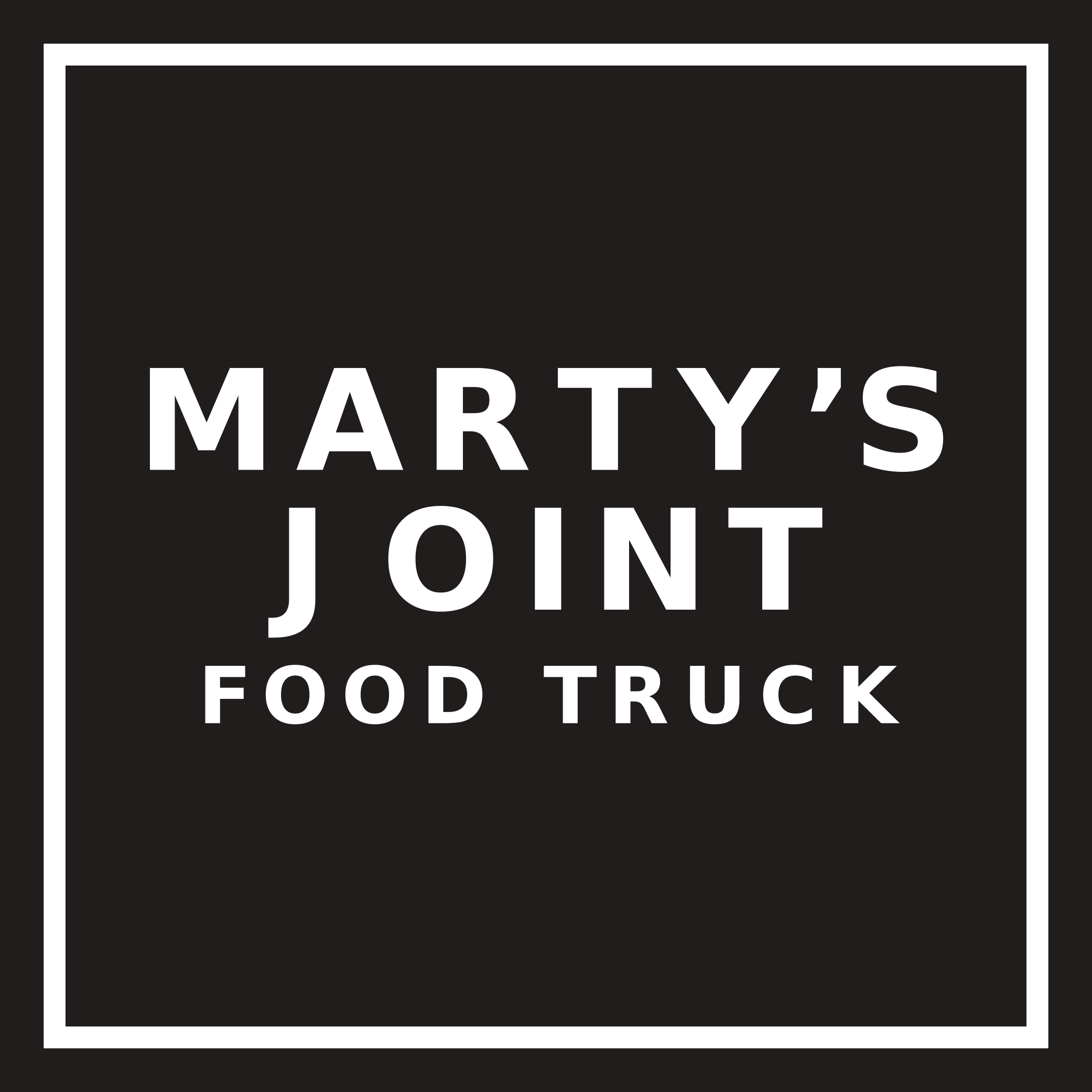 Marty's Joint Food Truck in Dublin, CA (2)