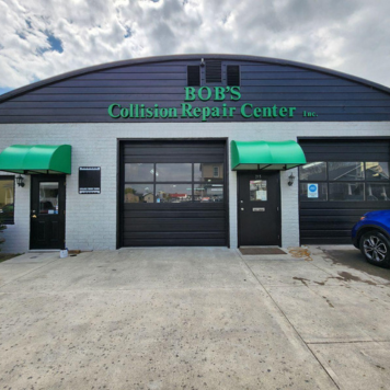 Autobody Evolution - Littlestown in Littlestown, PA (3)
