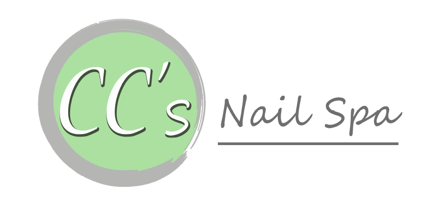 CC's Nail Spa of Powell ( CCs CeCe CiCi ) in Powell, OH (4)