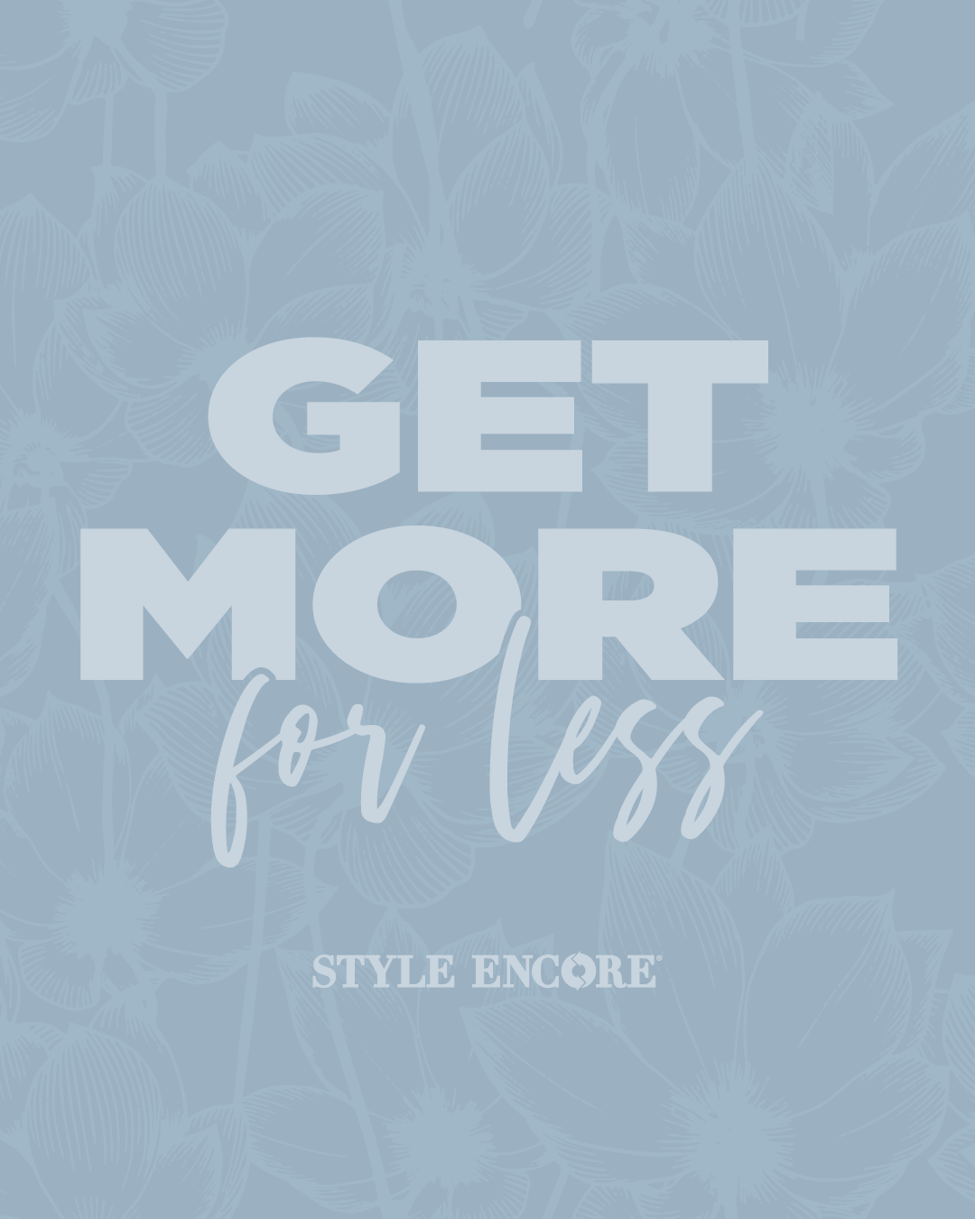 Style Encore Onalaska in Onalaska, WI (4)