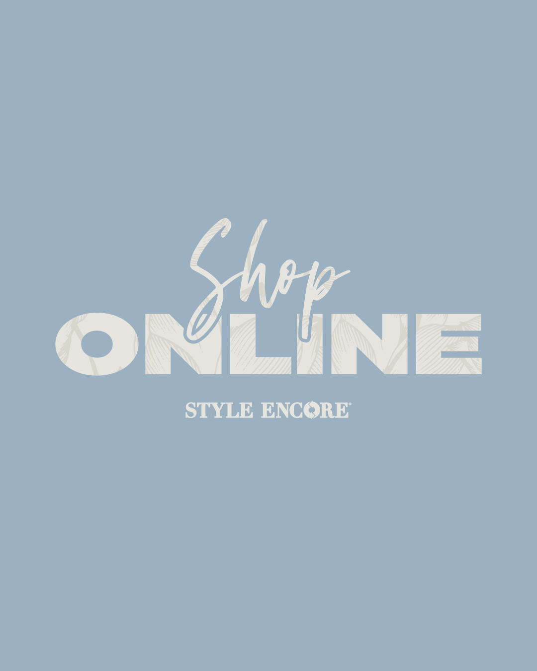Style Encore Onalaska in Onalaska, WI (6)