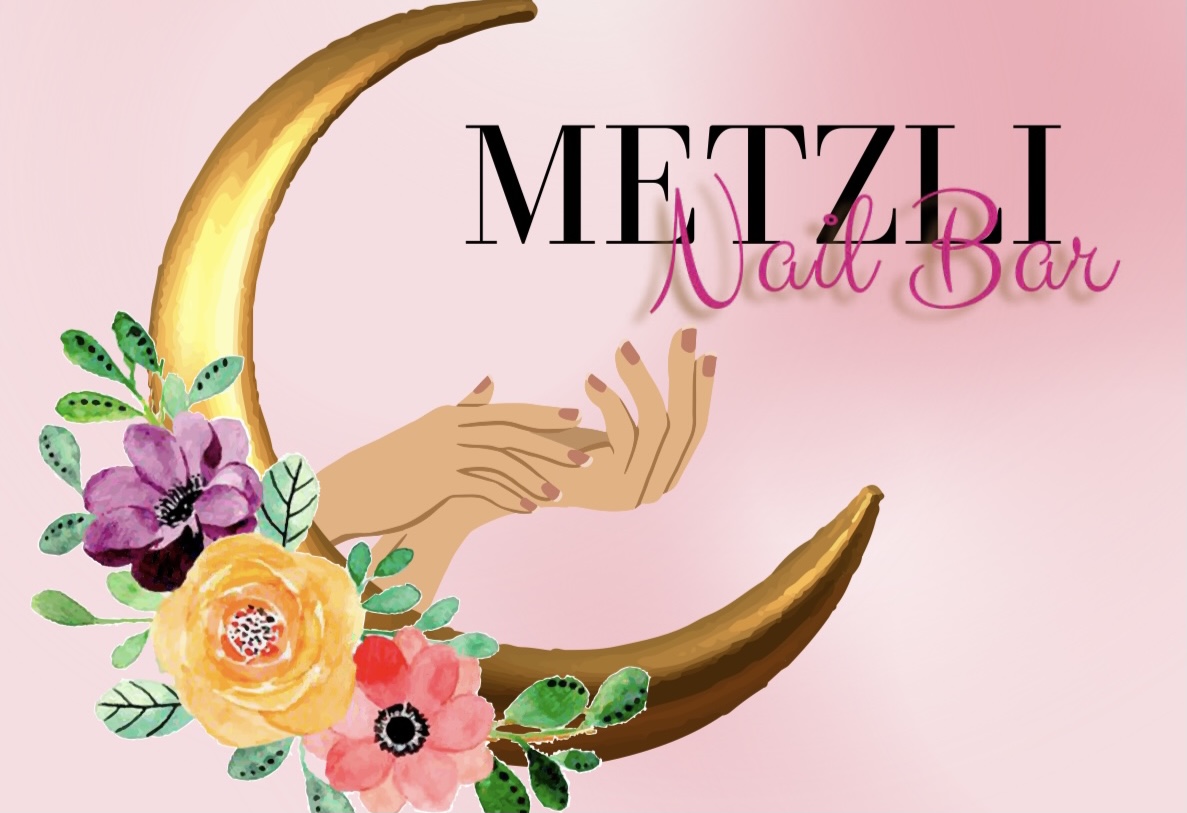 Metzli Nail Bar & Spa in Temple, PA
