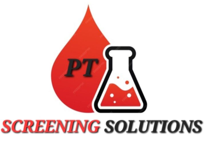 PT Screening Solutions in Elkhart, IN (2)