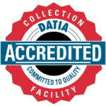 PT Screening Solutions in Elkhart, IN (3)