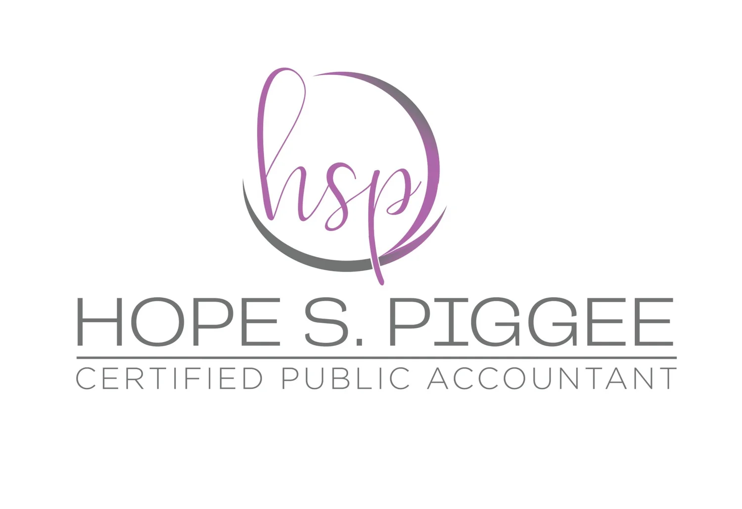 HSP Accounting LLC in Charlotte, NC (3)