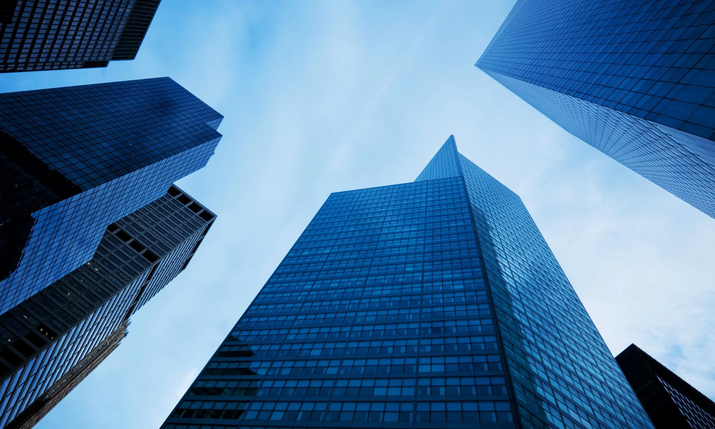 HSP Accounting LLC in Charlotte, NC (6)