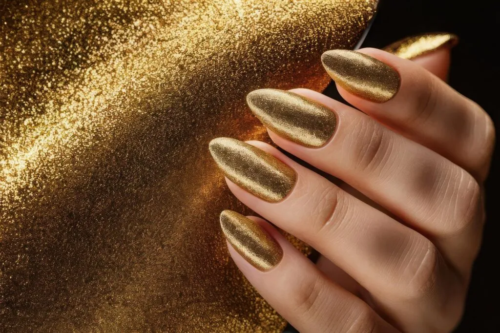 Villagio Nails Lounge in Spring Branch, TX (2)