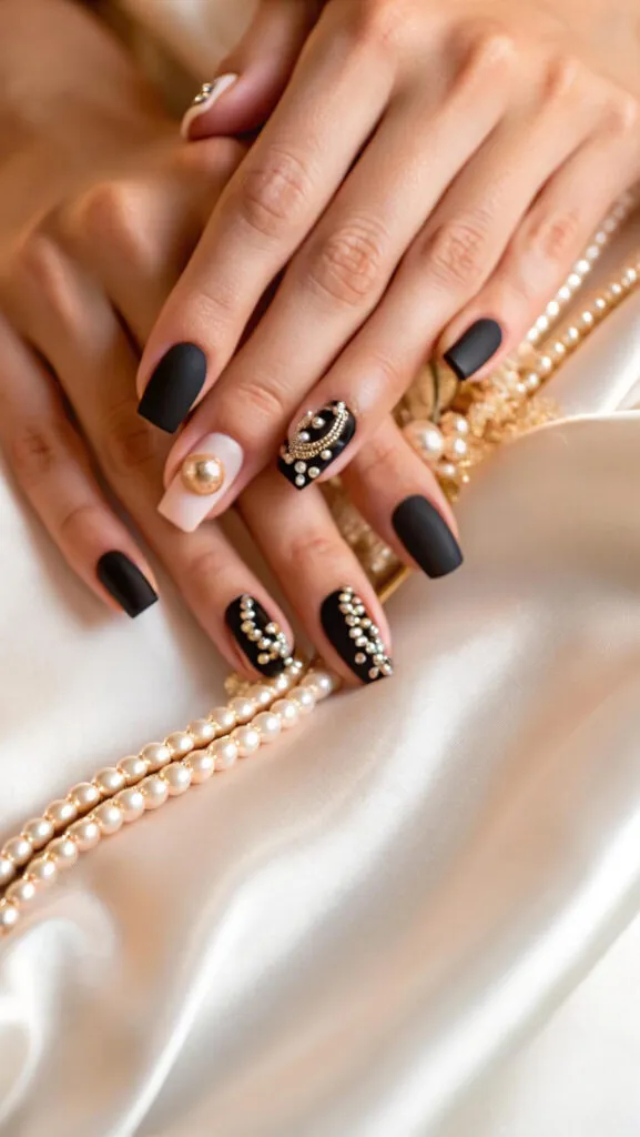 Villagio Nails Lounge in Spring Branch, TX (6)