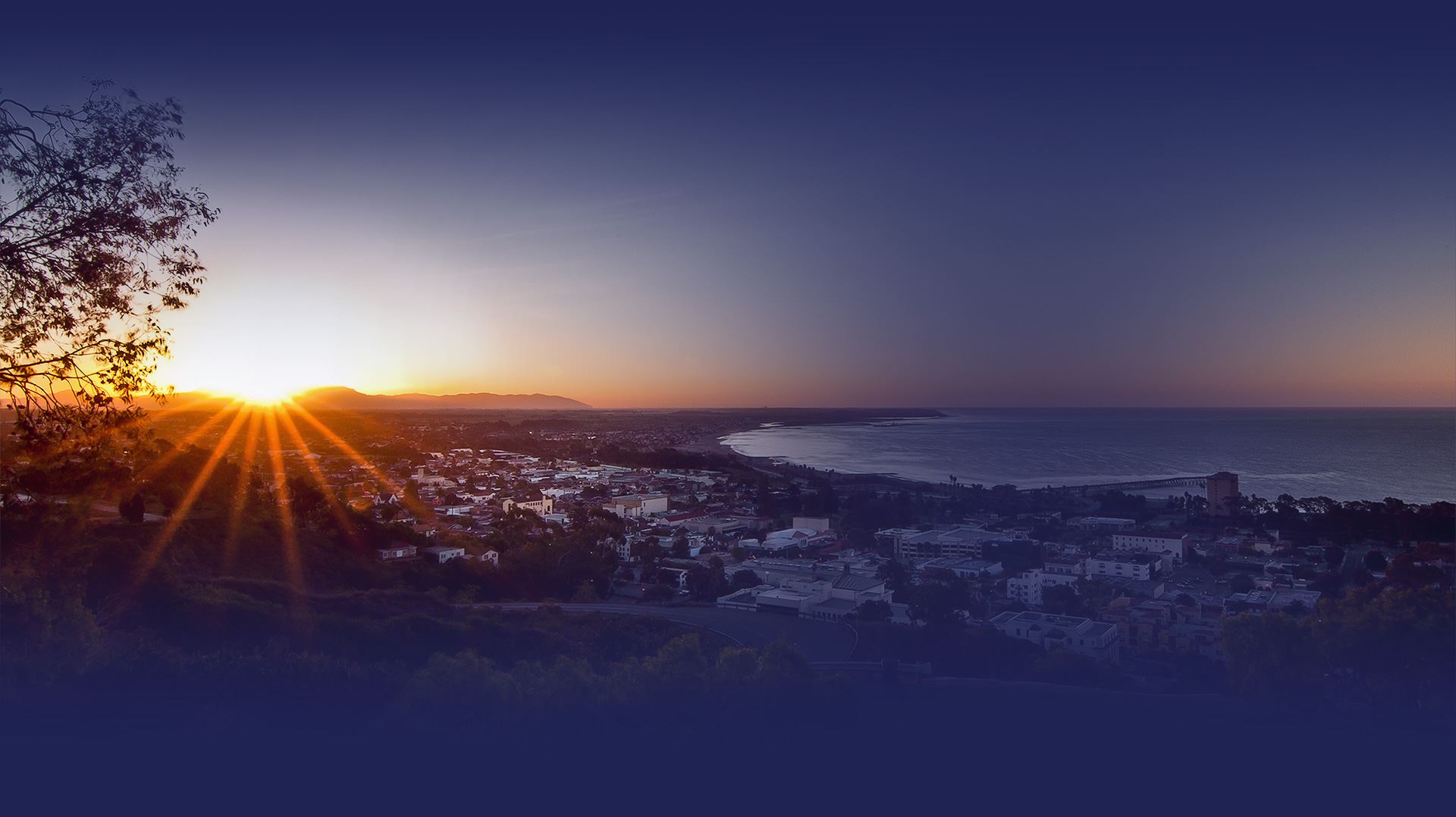 Negley Law, APC in Ventura, CA (3)