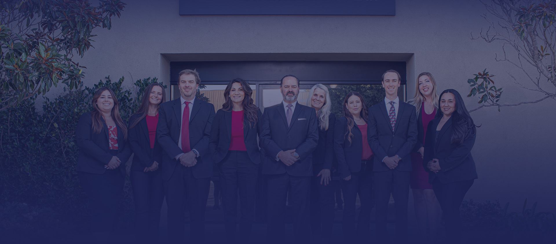 Negley Law, APC in Ventura, CA (5)