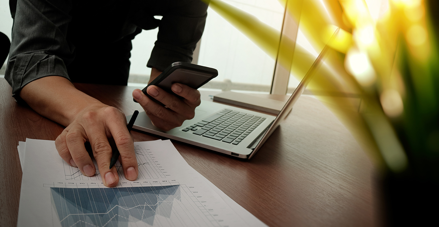 Stepan CPA Firm, Inc. in Lakewood, OH (2)